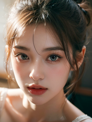 倾听心声，传递温暖——构建爱心心理倾诉平台